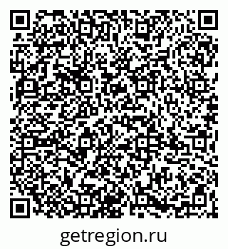 79065995651