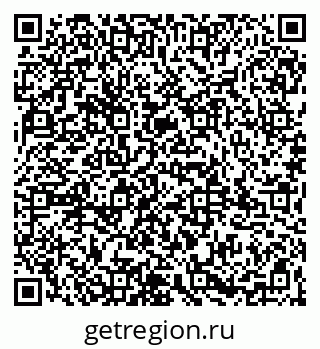 79065995652