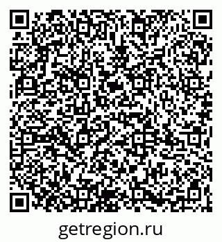 79065995654