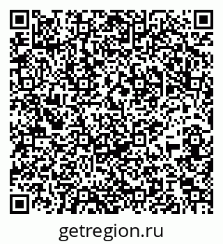 79065995655