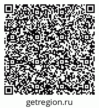 79065995656
