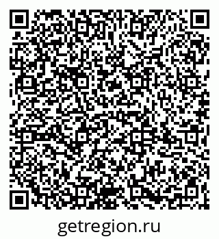 79065995657