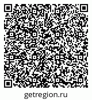 79065995658
