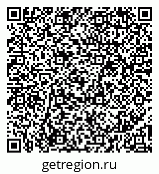 79065995659