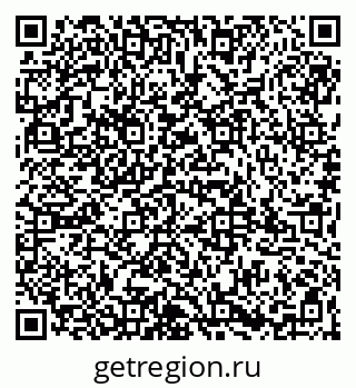 79065995661