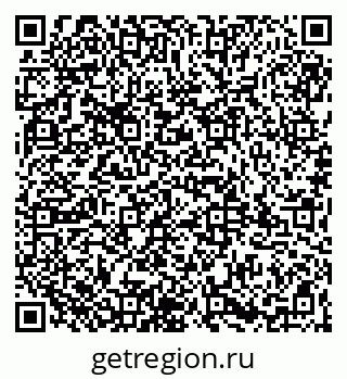 79065995662