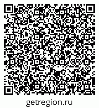 79065995664