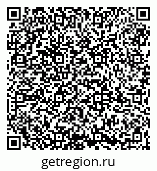 79065995666