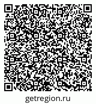 79065995667