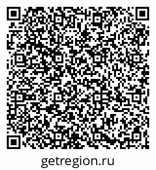79065995668