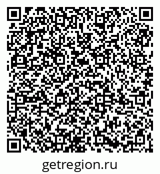 79065995669