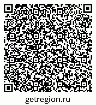 79065995670