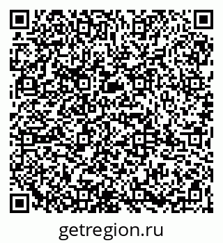 79065995671
