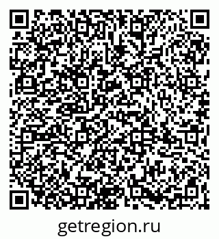 79065995672
