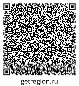 79065995673