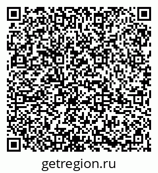 79065995674