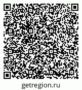79065995676