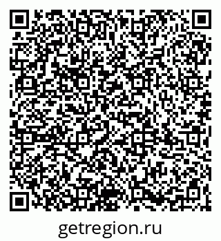 79065995678