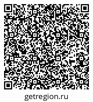79065995680