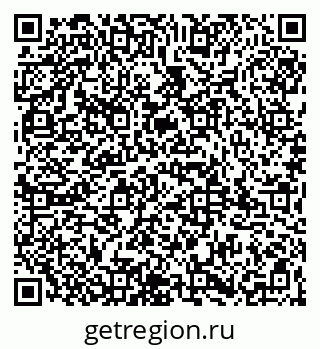 79065995681