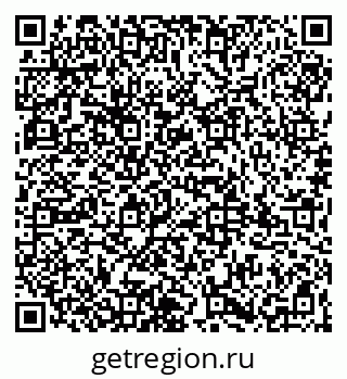 79065995682
