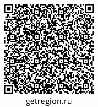79065995685