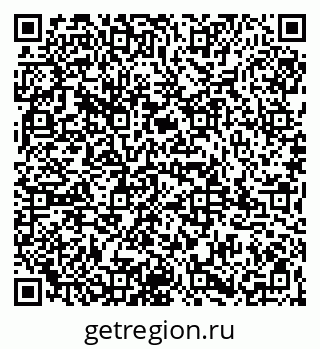 79065995687