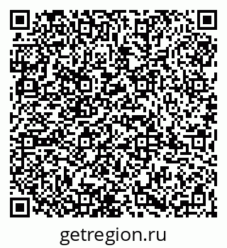 79065995688