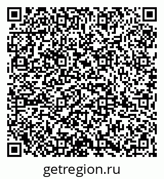 79065995689