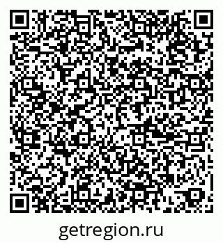 79065995690