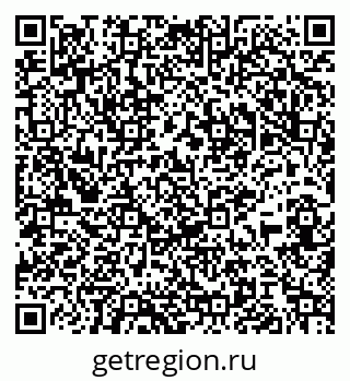 79065995692