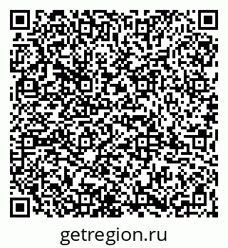 79065995694