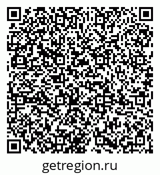 79065995695
