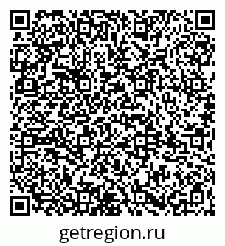 79065995696
