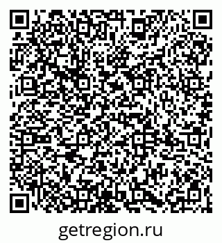 79065995697