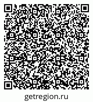 79065995698