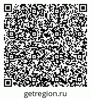 79065995699