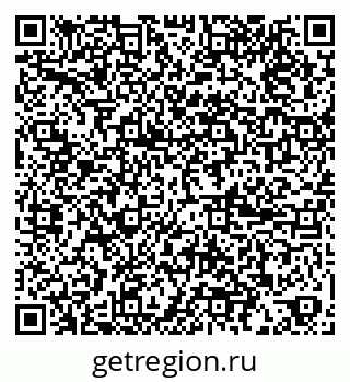 79065995700