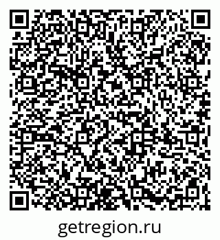 79065995703