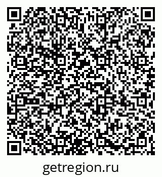 79065995704