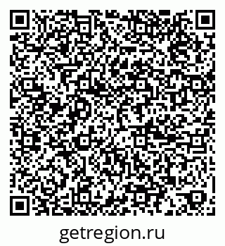 79065995705