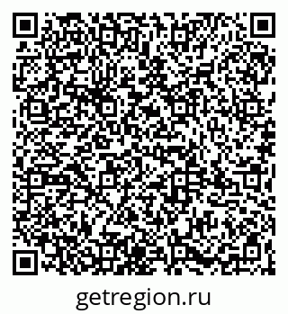 79065995706