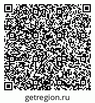 79065995708