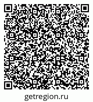79065995709
