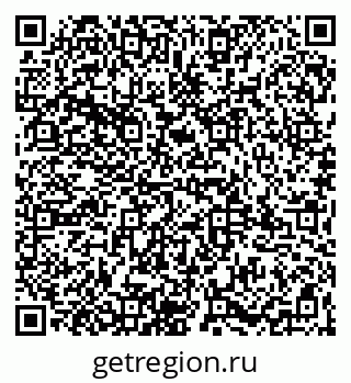 79065995710