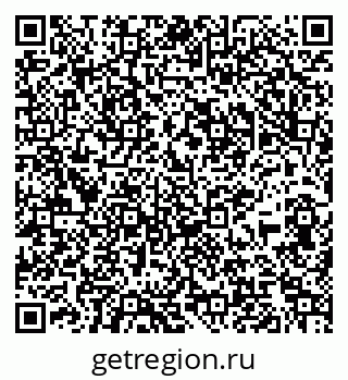 79065995711