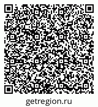 79065995712