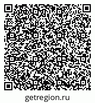 79065995713