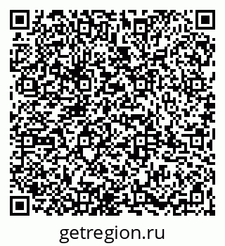 79065995714