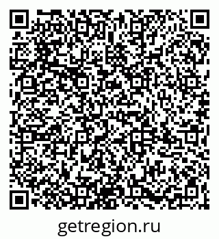 79065995715